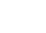 pagetop