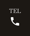 tel