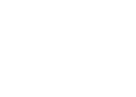 pagetop