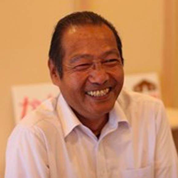 工藤 敏博