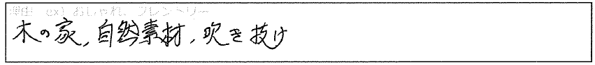 回答