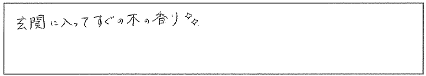 回答
