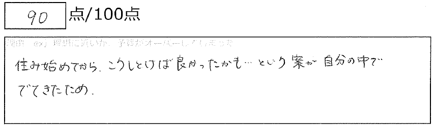 回答