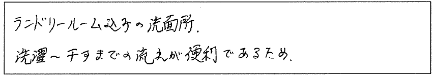 回答