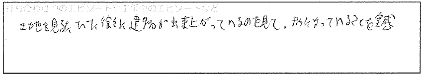 回答
