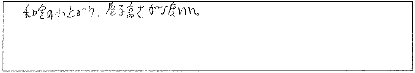 回答