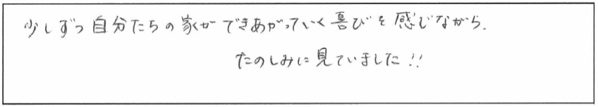 回答
