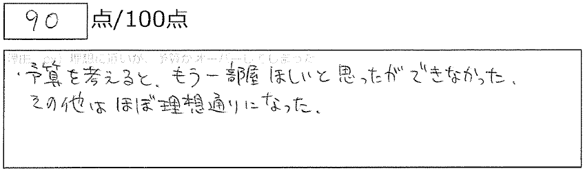 回答
