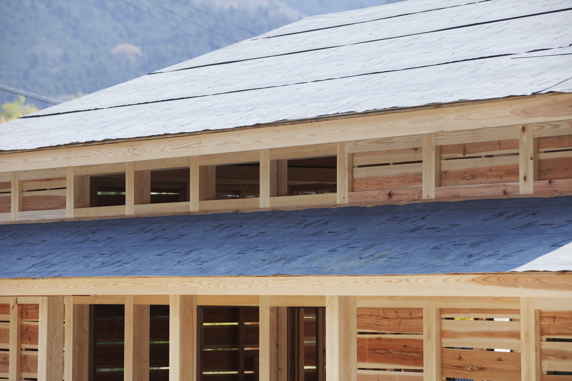 木造建築の注文住宅を検討中の方へ。リフォームにかかる費用ついて紹介！
