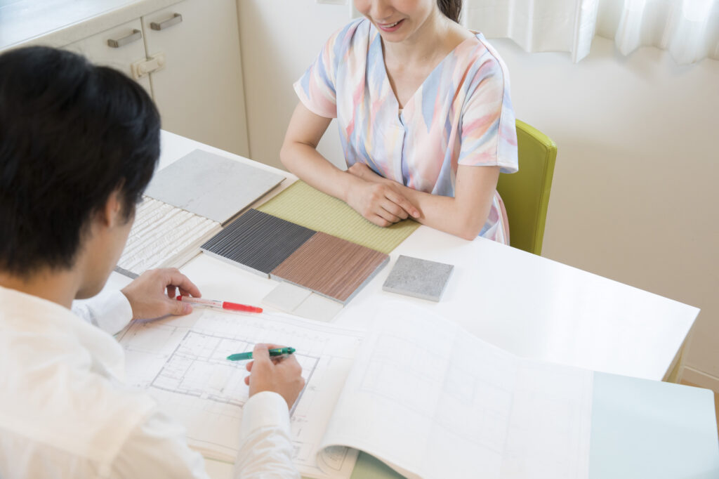 打ち合わせに失敗しないコツとは