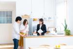 香川で注文住宅の購入をお考えの方へ！キッチンの決め方とは