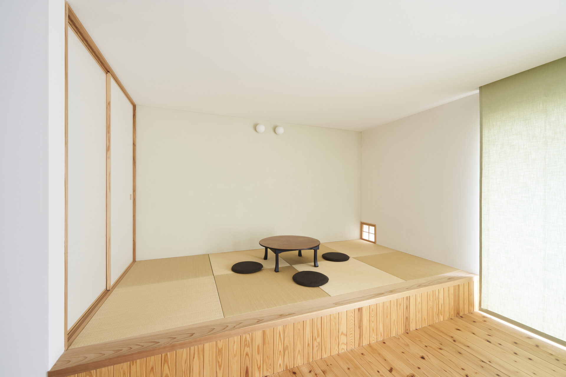 木造の注文住宅に住みたい方必見！使用される木の種類について解説
