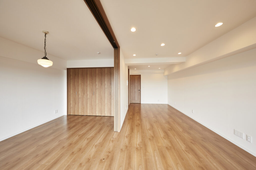 木の家にはどんなメリットやデメリットがある？住宅会社がご紹介！