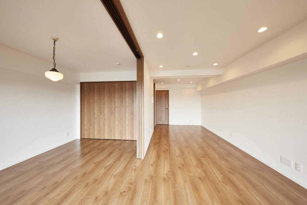 木の家にはどんなメリットやデメリットがある？住宅会社がご紹介！