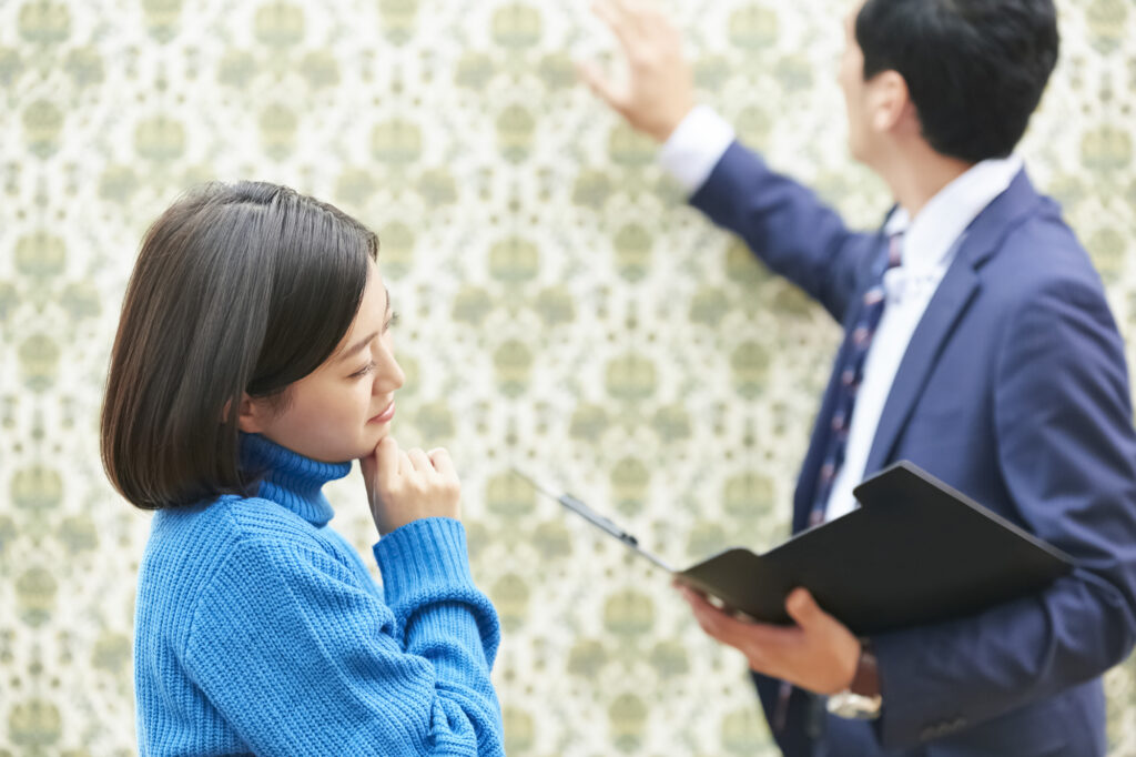住宅業者選びの失敗事例は？