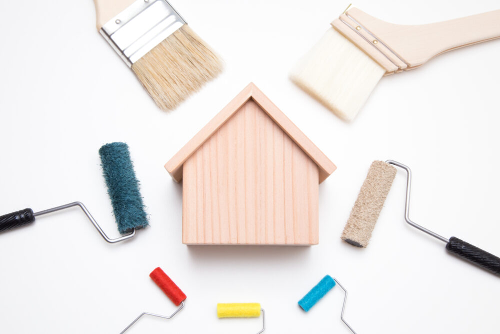 長持ちする家を建てるにはどうすればいいの?専門家が解説します!