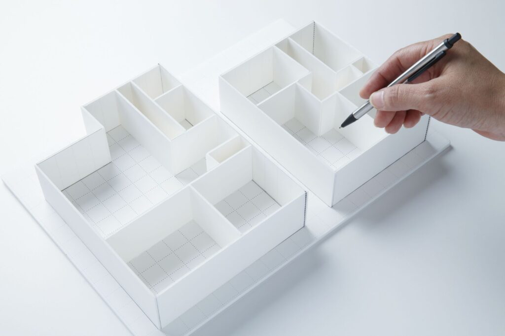 注文住宅で失敗を減らすために注意するポイントとは?
