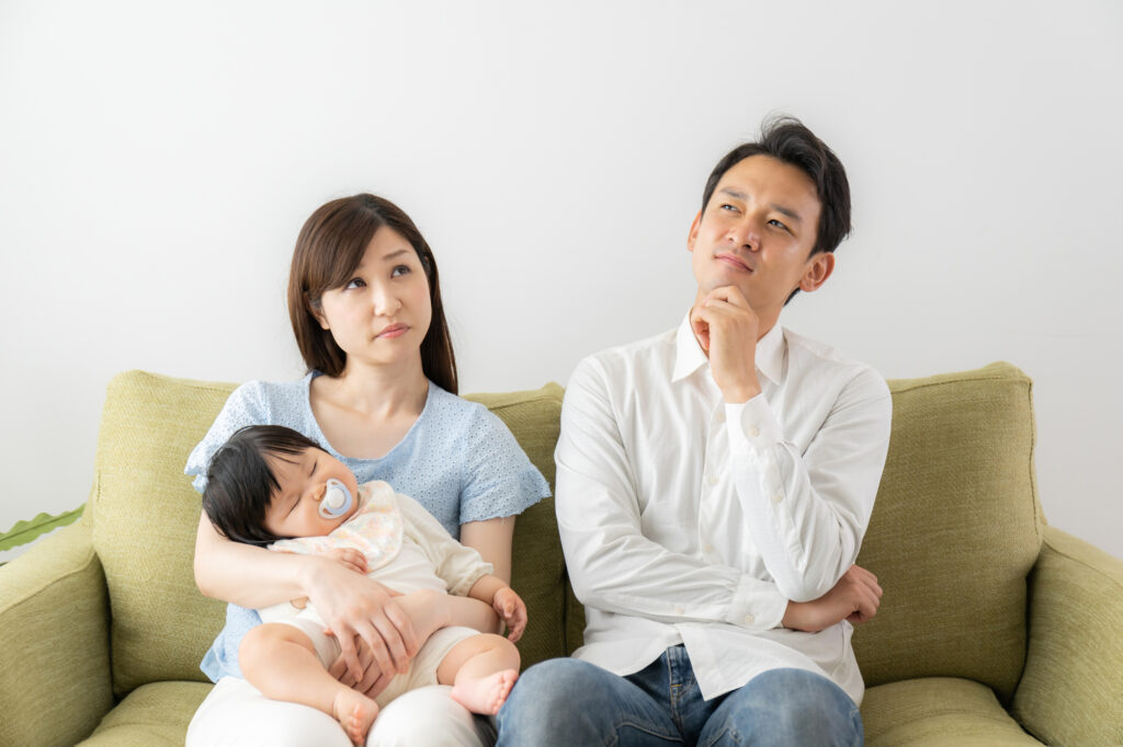 新築の注文住宅でよくある後悔と後悔しないポイントを解説します!