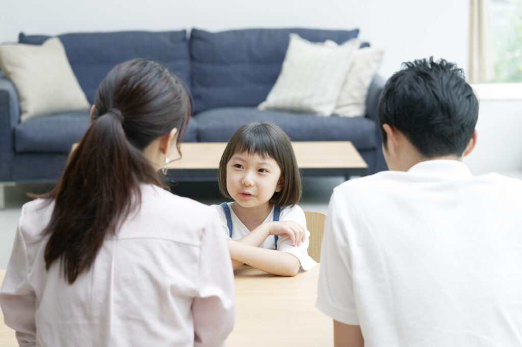 注文住宅をスムーズに完成させるためのコツとは