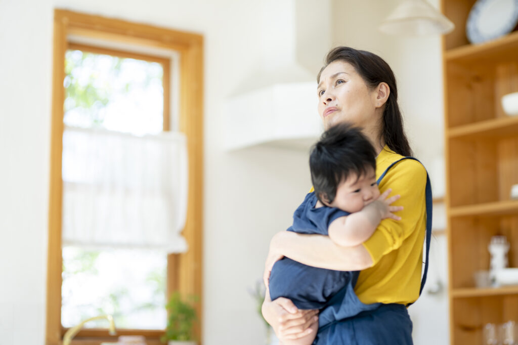 注文住宅を購入して後悔しないために考えるべきことを紹介します!