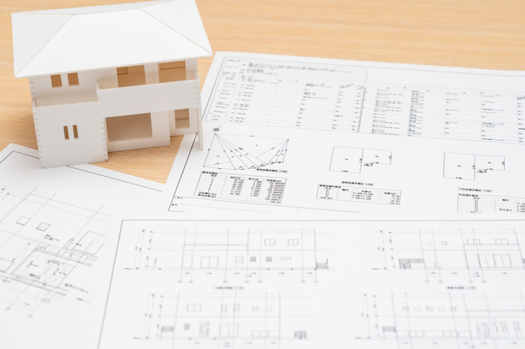 実際に住み始めて多くの人が後悔したことをご紹介!
