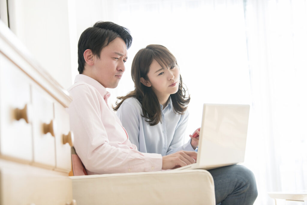 注文住宅のオプションを選ぶ際の注意点