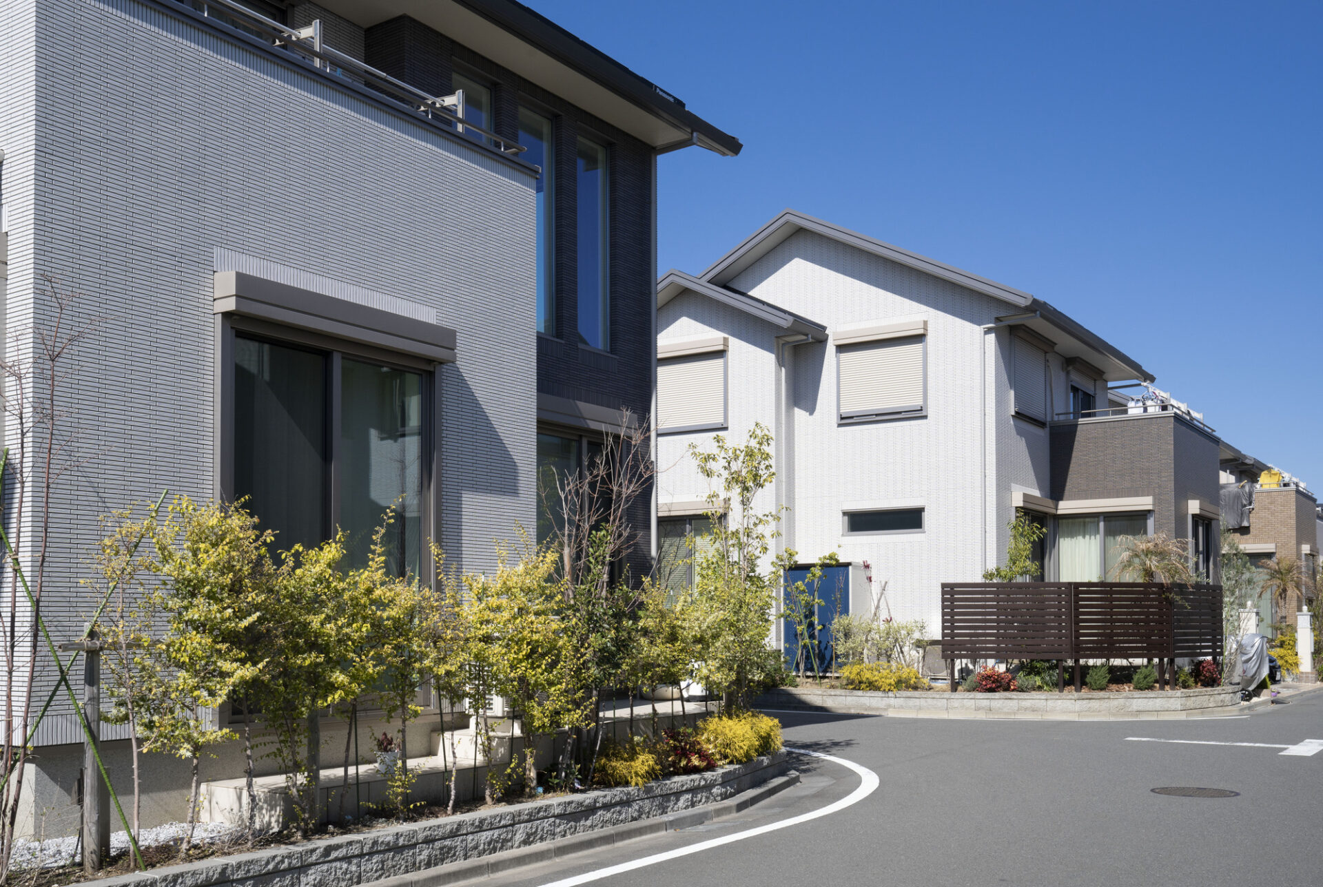 土地が無くてもでも注文住宅は建てられる？土地選びのポイントもご紹介