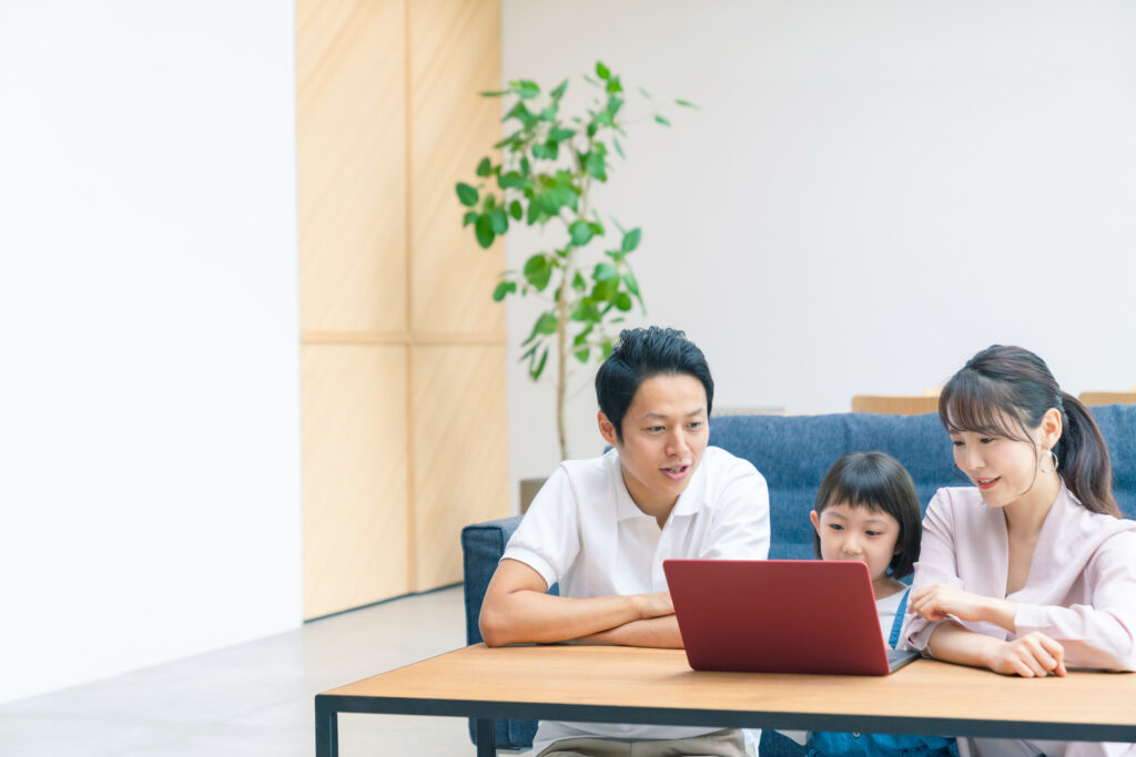 間取りの打ち合わせで注意すべきポイントとは?
