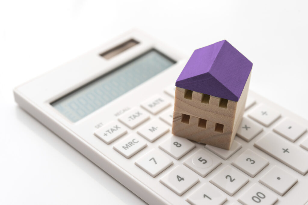 注文住宅での土地と建物のお金の割合は?適切な決め方を解説します!