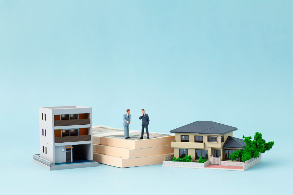 マイホームを建てる時にもらえる助成金とは?