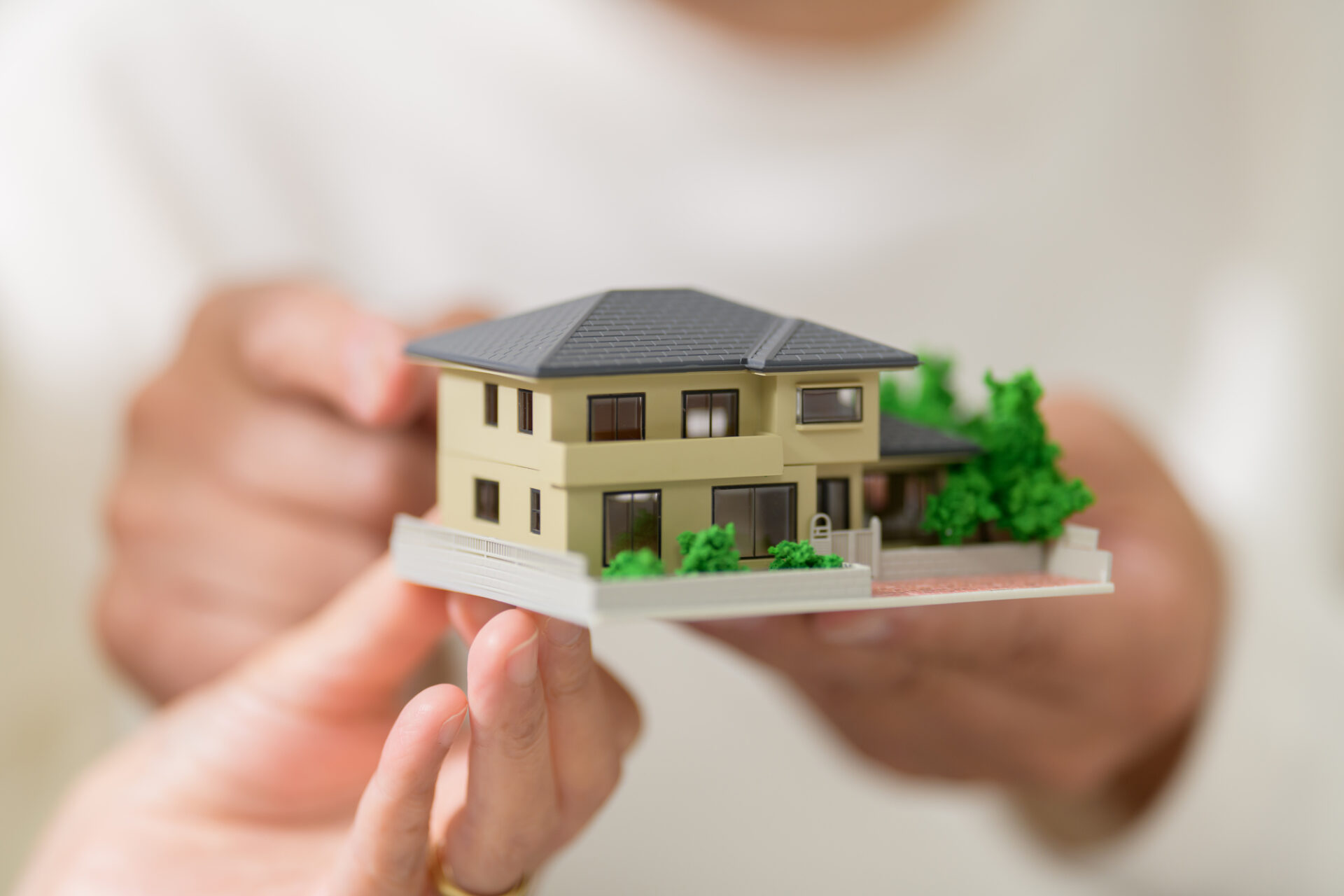 初めての家づくりで失敗しないために。知っておくべきことを解説