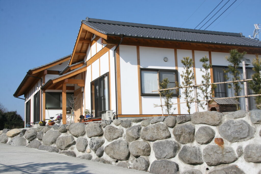 平屋特有の問題点とは?