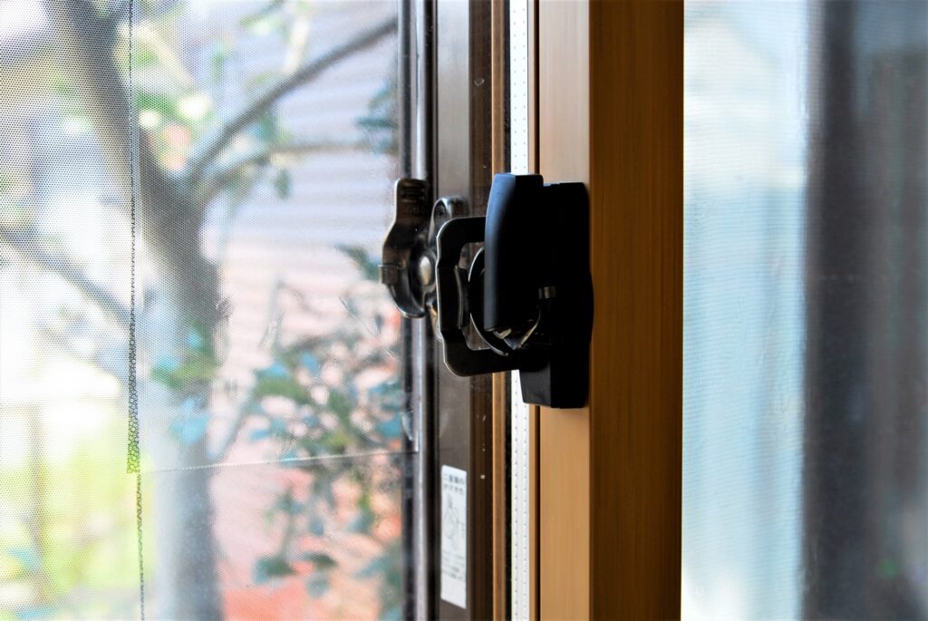 注文住宅を購入予定の方へ!二重窓のメリットとデメリットとは?