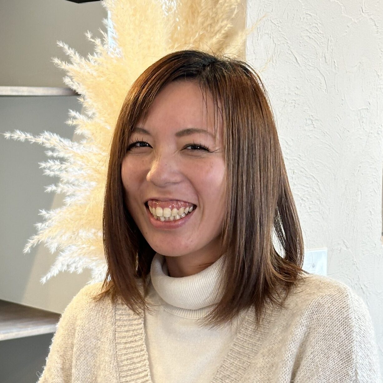 中島　美紀