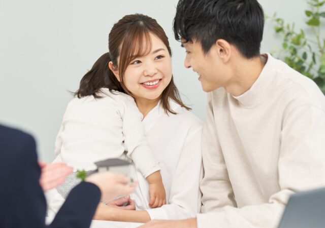 注文住宅の会社はどう選ぶ？ハウスメーカー・工務店・ローコスト住宅の違いと3つの確かめ方もご紹介！