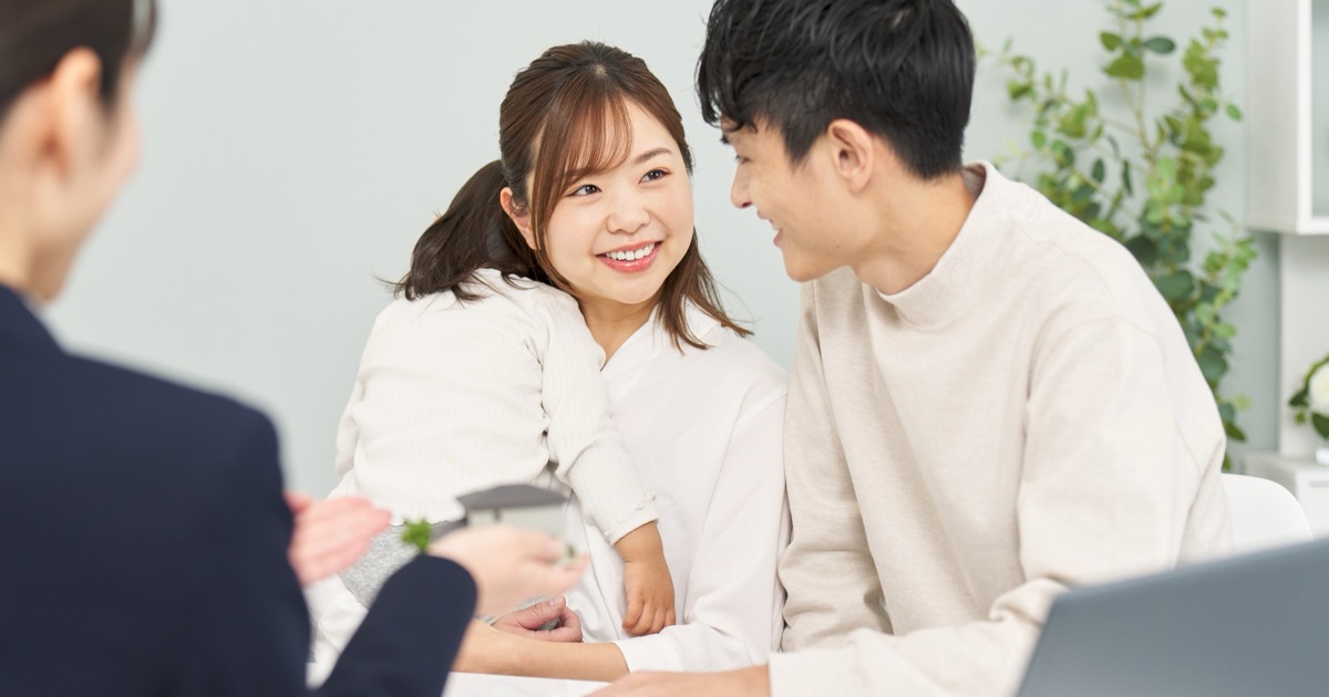 注文住宅の会社はどう選ぶ？ハウスメーカー・工務店・ローコスト住宅の違いと3つの確かめ方もご紹介！