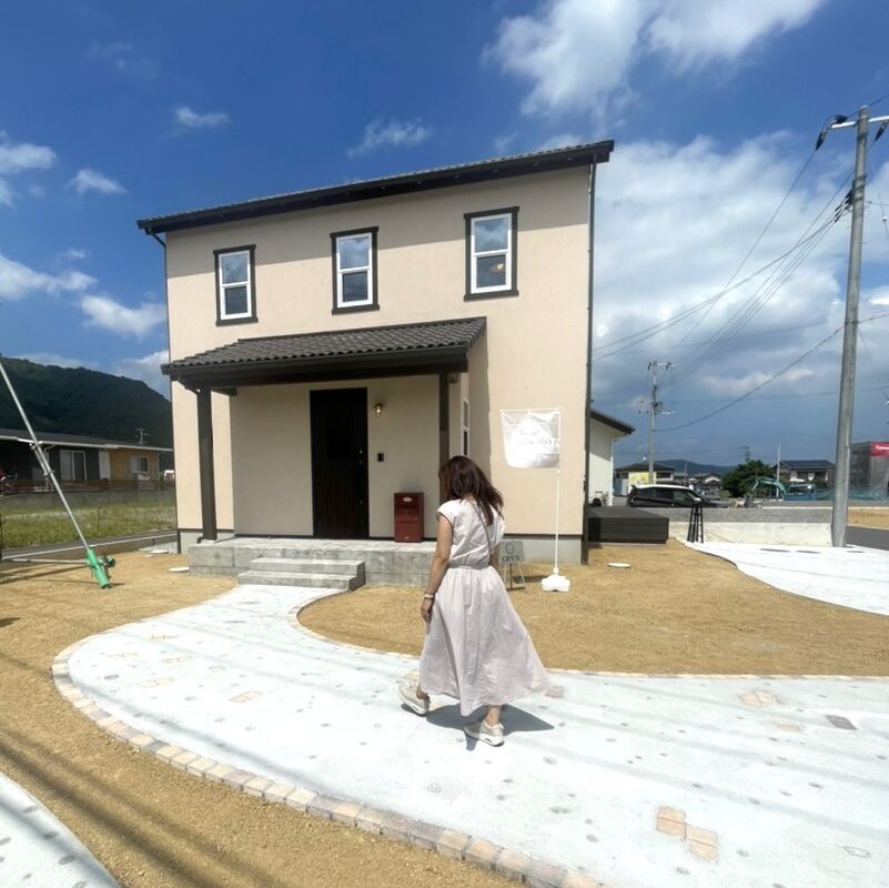 ついに公開!