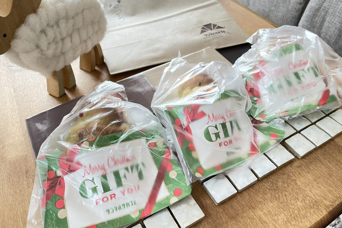 OBさま、ありがとうございます…!!!