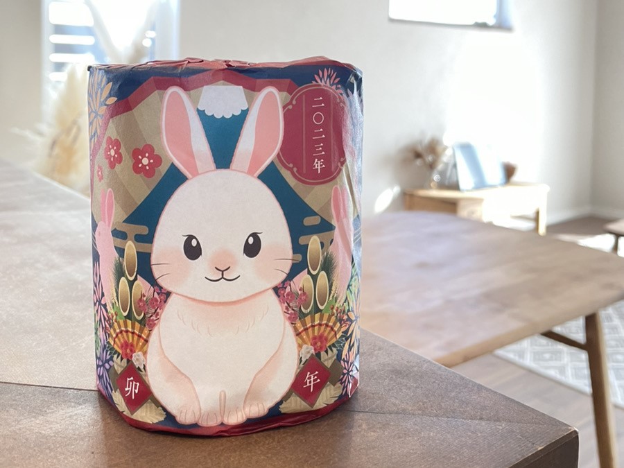抽選結果は10日に…✨