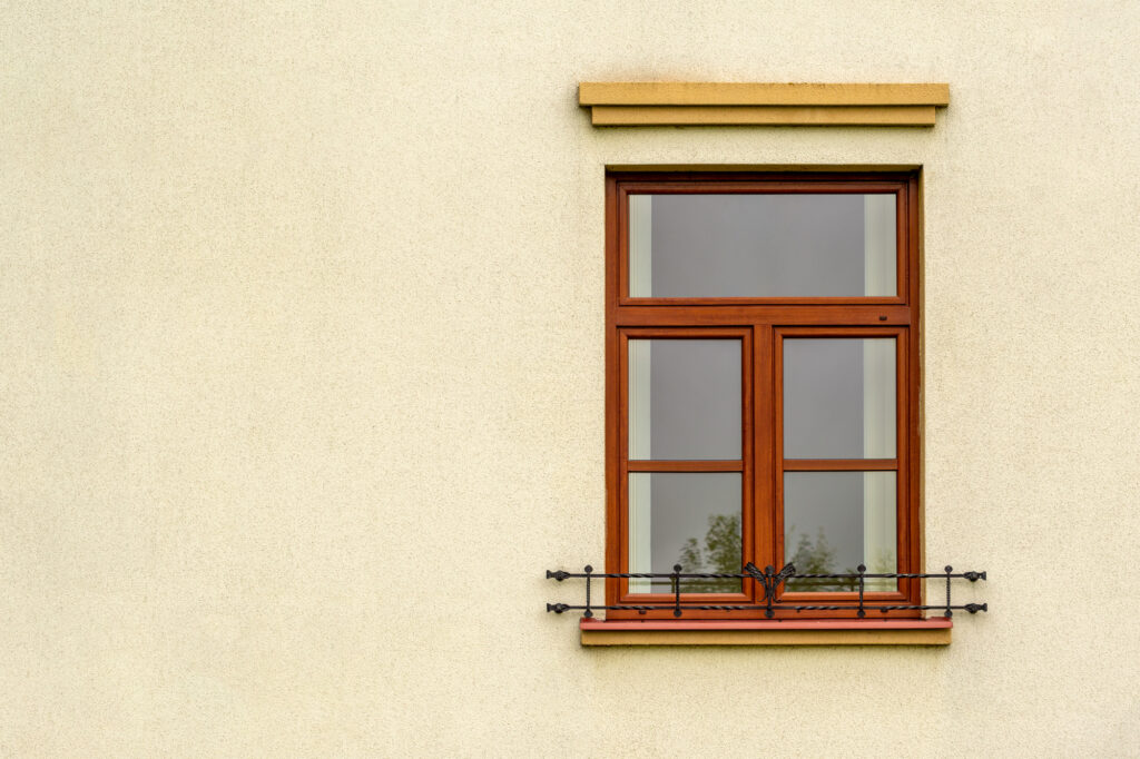 注文住宅の窓選びでお困りの方へ！工務店が窓の種類や選ぶ際のポイントを解説します！